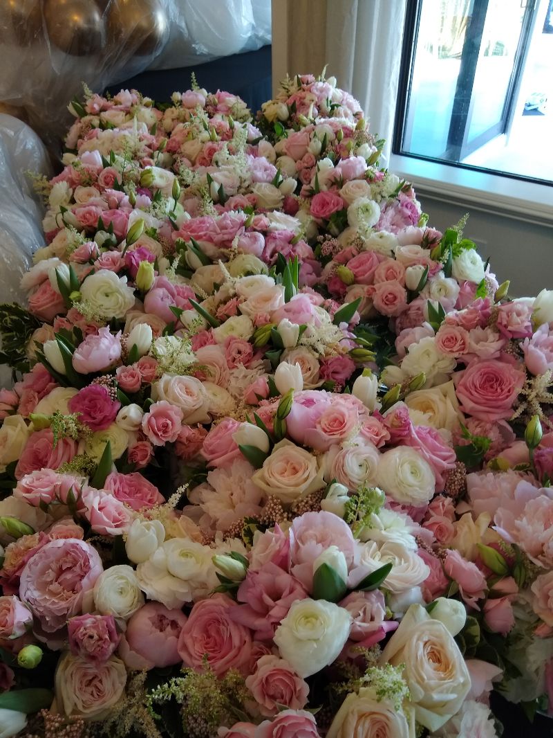 Colonial Florist Everyday Gallery